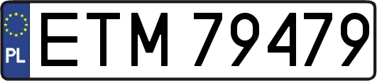 ETM79479