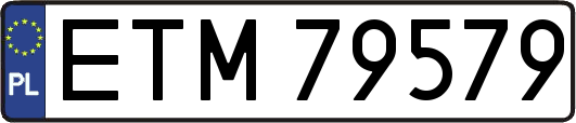 ETM79579