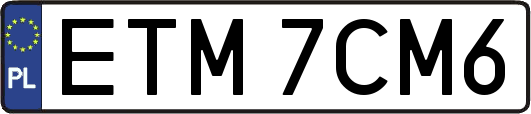 ETM7CM6