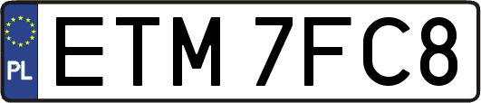 ETM7FC8