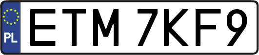 ETM7KF9