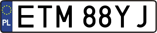 ETM88YJ