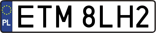 ETM8LH2