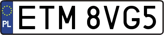 ETM8VG5