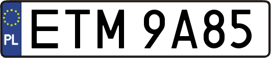 ETM9A85