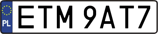 ETM9AT7