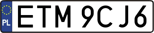 ETM9CJ6