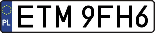 ETM9FH6