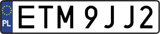 ETM9JJ2