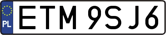 ETM9SJ6