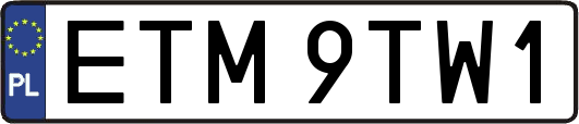 ETM9TW1