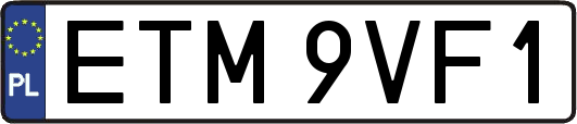 ETM9VF1