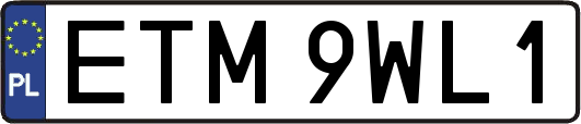 ETM9WL1