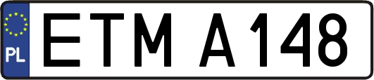 ETMA148