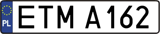 ETMA162
