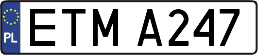 ETMA247