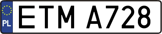 ETMA728