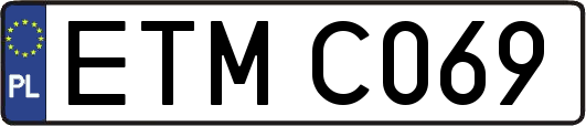 ETMC069