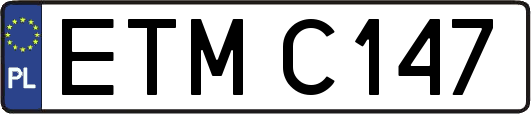 ETMC147