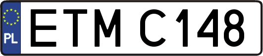 ETMC148