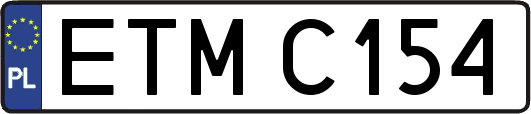 ETMC154
