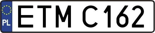 ETMC162