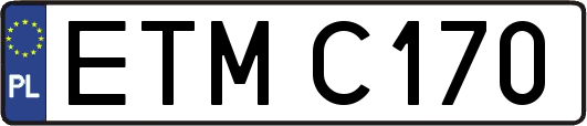 ETMC170