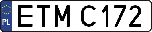 ETMC172