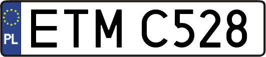 ETMC528