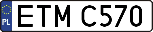 ETMC570