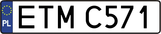 ETMC571