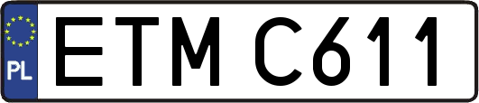 ETMC611