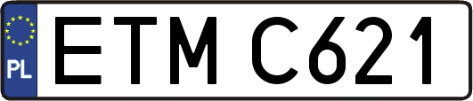 ETMC621