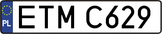 ETMC629