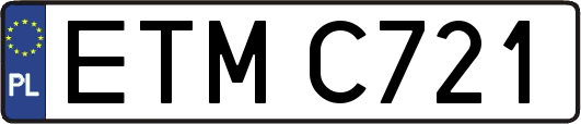 ETMC721