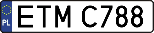 ETMC788