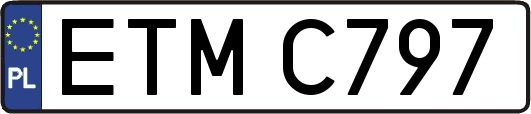 ETMC797