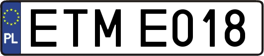 ETME018