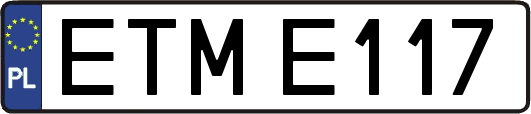 ETME117