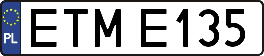 ETME135
