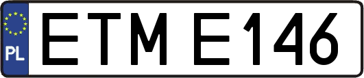 ETME146