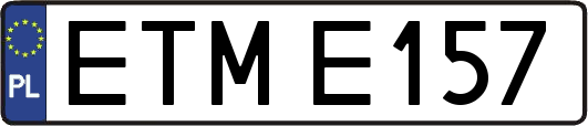 ETME157