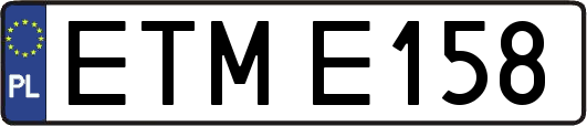 ETME158