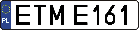 ETME161