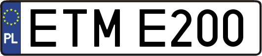 ETME200