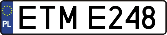 ETME248