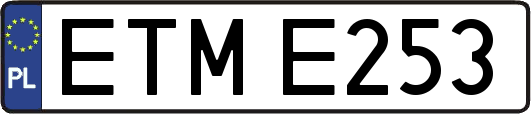 ETME253