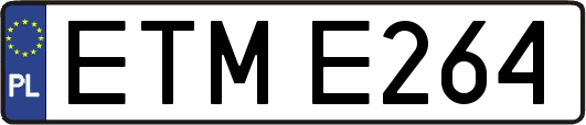 ETME264