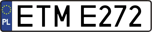 ETME272