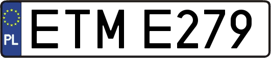 ETME279